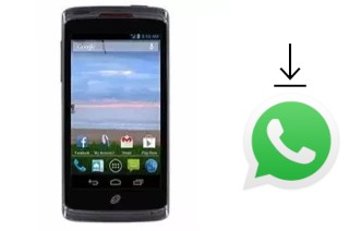 Como baixar e instalar o WhatsApp em UMX U671C