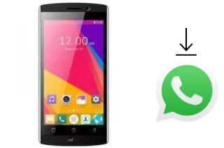 Como baixar e instalar o WhatsApp em UNI N801