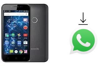 Como baixar e instalar o WhatsApp em Unnecto Bolt