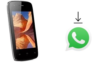 Como baixar e instalar o WhatsApp em Unnecto Drone XL