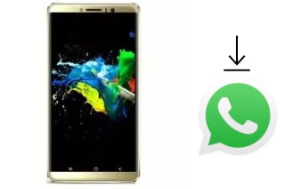 Como baixar e instalar o WhatsApp em VC Cactus Pro