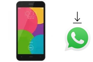 Como baixar e instalar o WhatsApp em Vedaee iNew U5