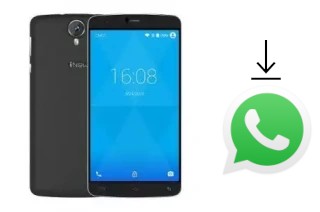 Como baixar e instalar o WhatsApp em Vedaee iNew U9 Plus