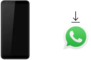 Como baixar e instalar o WhatsApp em Vernee Apollo 2