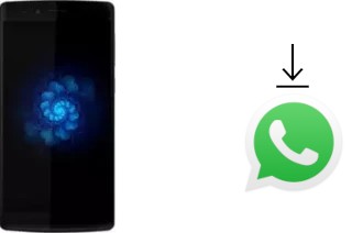 Como baixar e instalar o WhatsApp em Vernee Apollo X