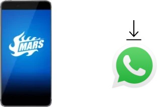 Como baixar e instalar o WhatsApp em Vernee Mars