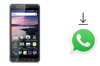 Como baixar e instalar o WhatsApp em Vertex Impress Eno