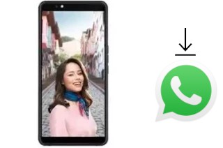 Como baixar e instalar o WhatsApp em Vestel Venus Z20