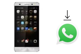 Como baixar e instalar o WhatsApp em VG V629 3G