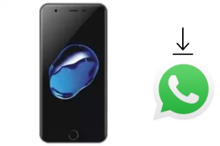 Como baixar e instalar o WhatsApp em VG V661 3G