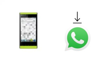 Como baixar e instalar o WhatsApp em Viettel I8