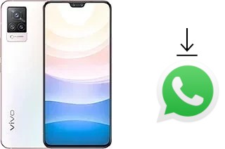 Como baixar e instalar o WhatsApp em vivo S9