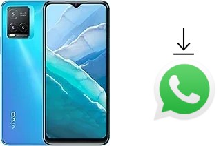 Como baixar e instalar o WhatsApp em vivo T1x 4G