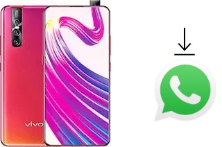 Como baixar e instalar o WhatsApp em vivo V15 Pro