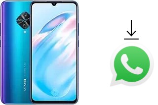 Como baixar e instalar o WhatsApp em vivo V17