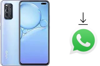 Como baixar e instalar o WhatsApp em vivo V19