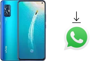 Como baixar e instalar o WhatsApp em vivo V19 (Indonesia)