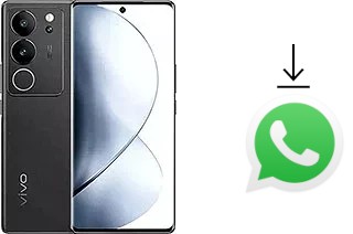 Como baixar e instalar o WhatsApp em vivo V29 Pro