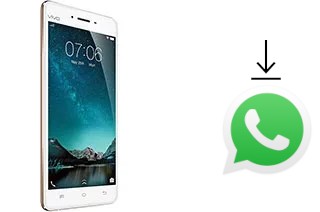 Como baixar e instalar o WhatsApp em vivo V3