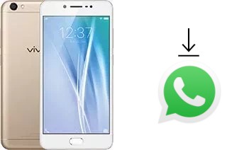 Como baixar e instalar o WhatsApp em vivo V5