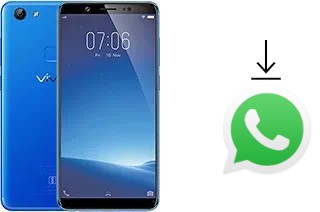 Como baixar e instalar o WhatsApp em vivo V7