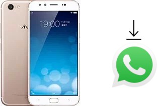 Como baixar e instalar o WhatsApp em vivo X9 Plus