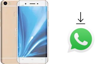 Como baixar e instalar o WhatsApp em vivo Xplay5 Elite