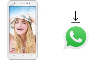 Como baixar e instalar o WhatsApp em vivo Xshot