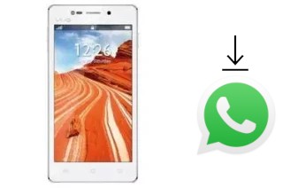 Como baixar e instalar o WhatsApp em Vivo Y19t