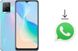 Como baixar e instalar o WhatsApp em vivo Y33T