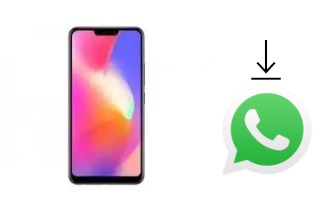 Como baixar e instalar o WhatsApp em Vivo Y81s