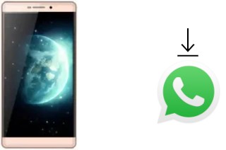 Como baixar e instalar o WhatsApp em VKworld T1 Plus