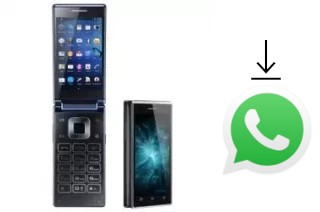 Como baixar e instalar o WhatsApp em VKworld T2