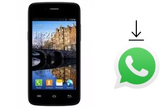 Como baixar e instalar o WhatsApp em Voice Xtreme V21