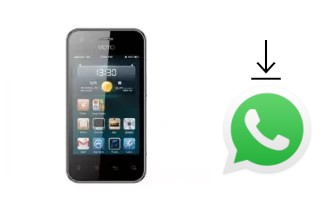 Como baixar e instalar o WhatsApp em Voto J5218