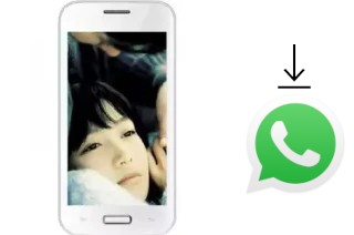 Como baixar e instalar o WhatsApp em Vsun I5