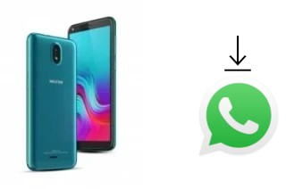 Como baixar e instalar o WhatsApp em Walton Primo D10