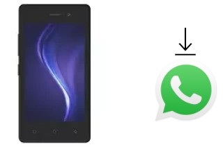 Como baixar e instalar o WhatsApp em Walton Primo D8i