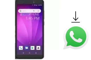 Como baixar e instalar o WhatsApp em Walton Primo GH7i