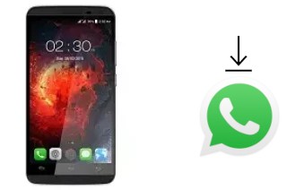 Como baixar e instalar o WhatsApp em Walton Primo RM