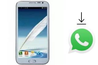 Como baixar e instalar o WhatsApp em Wammy Titan