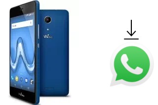 Como baixar e instalar o WhatsApp em Wiko Tommy2