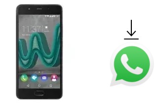 Como baixar e instalar o WhatsApp em Wiko U Feel Go