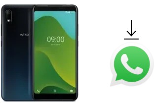 Como baixar e instalar o WhatsApp em Wiko Y70