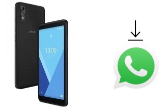 Como baixar e instalar o WhatsApp em Wiko y51