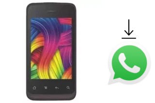 Como baixar e instalar o WhatsApp em Wynncom G11