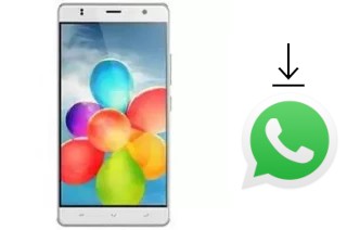 Como baixar e instalar o WhatsApp em Xgody M20 Pro