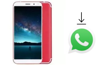 Como baixar e instalar o WhatsApp em Xgody S12