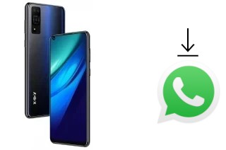 Como baixar e instalar o WhatsApp em Xgody X50