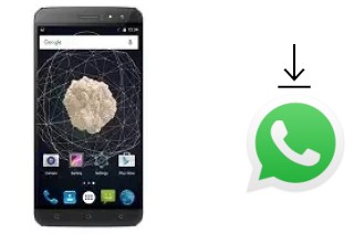 Como baixar e instalar o WhatsApp em Xgody Y15